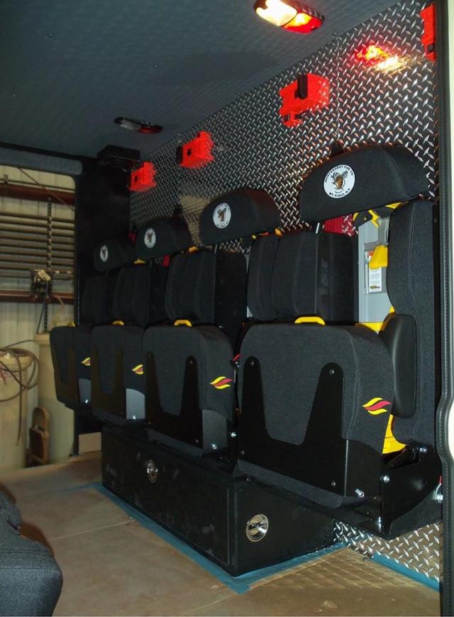 78G84 Mt. Kisco NY In Production 06/06/13